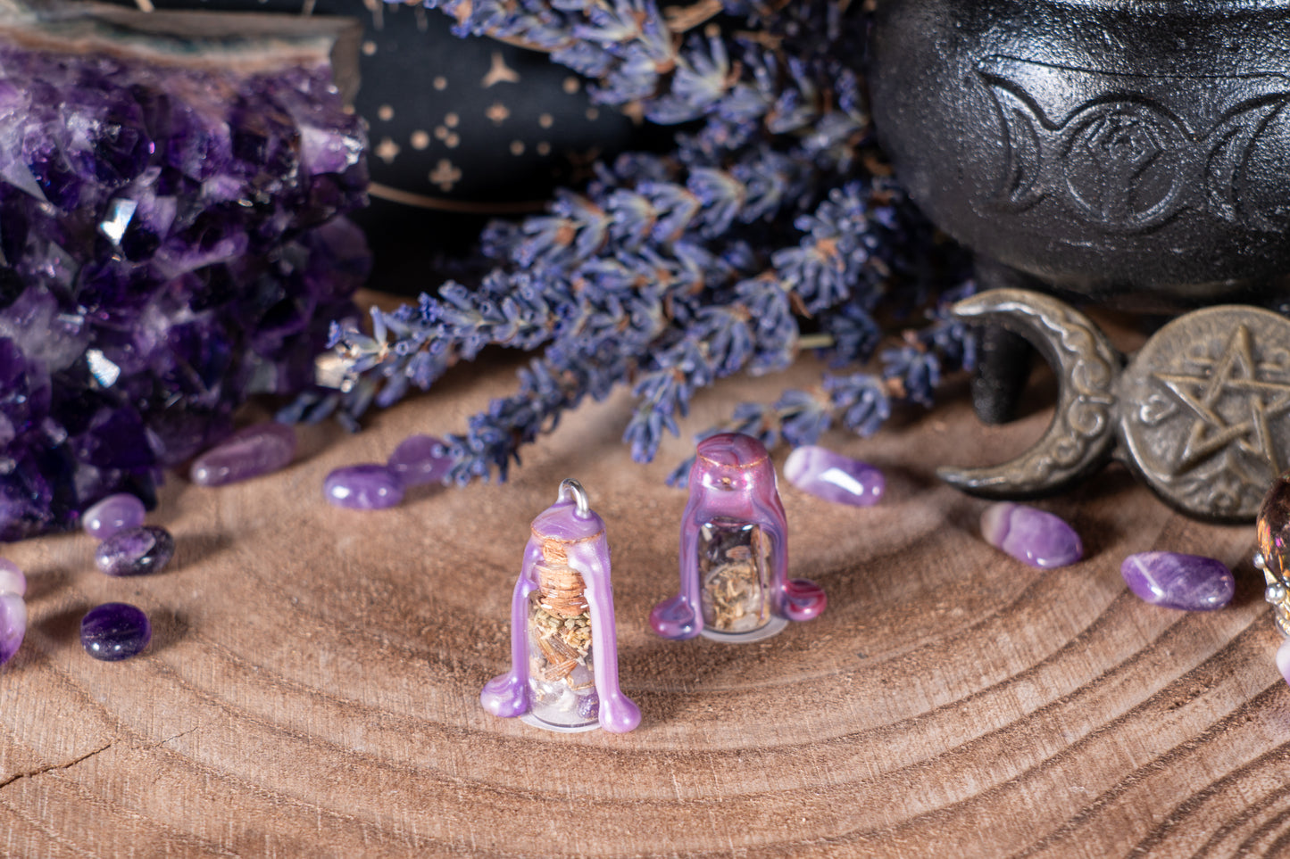 "Schlaf gut" Spelljar