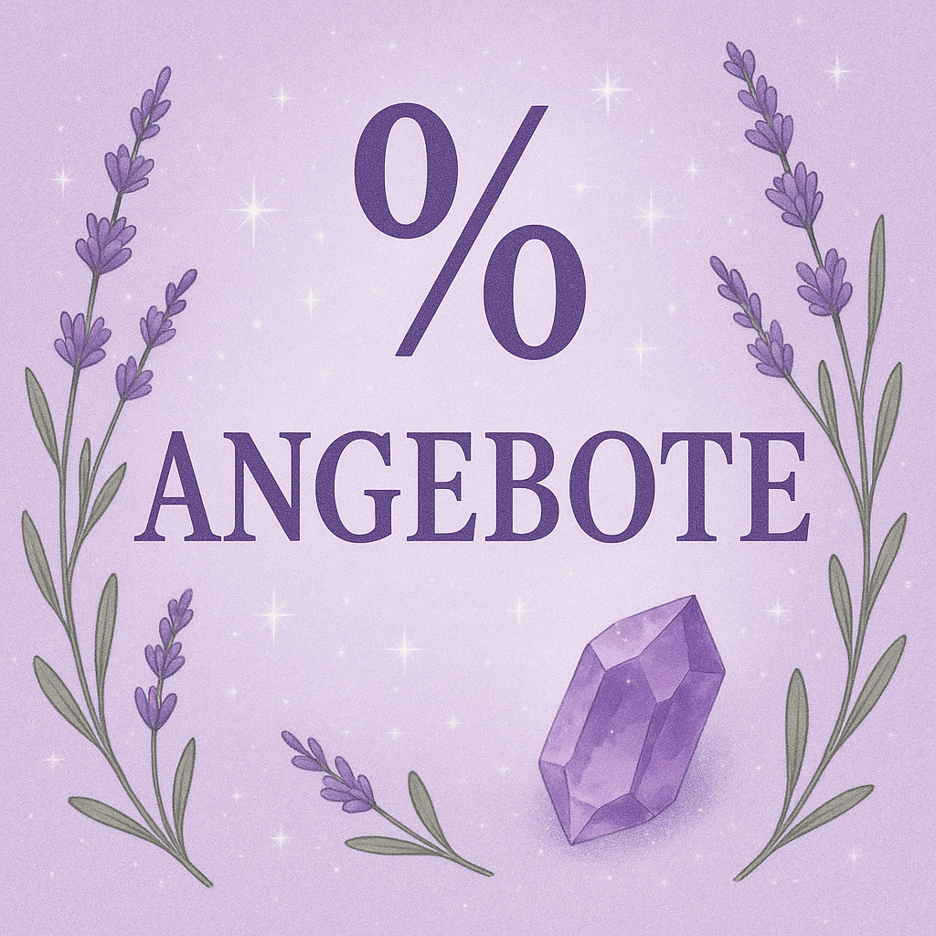 Angebote