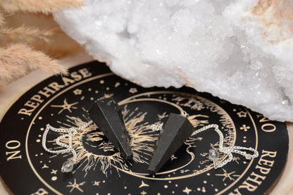 Diverse Pendel „Orion“