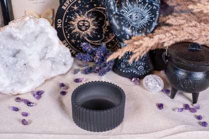 Keramik Schale „Selea“