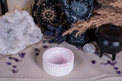 Keramik Schale „Selea“