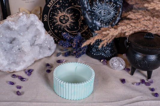 Keramik Schale „Selea“