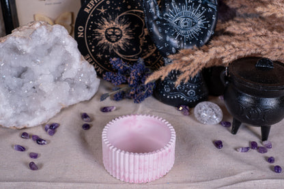 Keramik Schale „Selea“