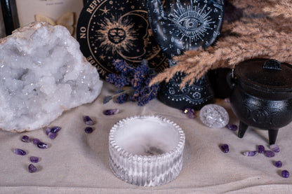 Keramik Schale „Selea“