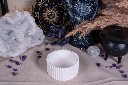 Keramik Schale „Selea“