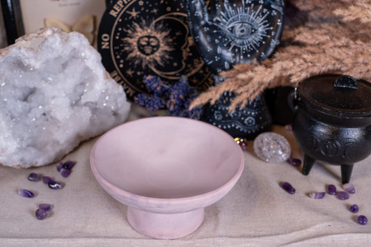 Keramikschale „Thalassa“