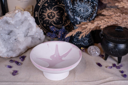 Keramikschale „Thalassa“