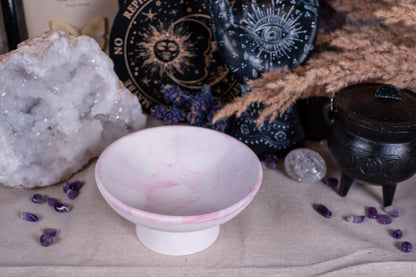 Keramikschale „Thalassa“