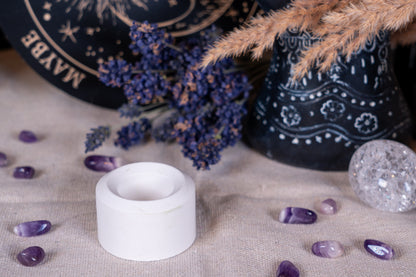 Kerzenhalter „Eirene“