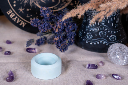 Kerzenhalter „Eirene“