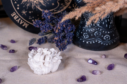 Keramik Duftsteine „Seelenduft“