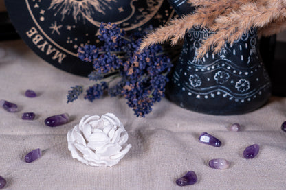 Keramik Duftsteine „Seelenduft“