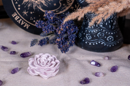 Keramik Duftsteine „Seelenduft“