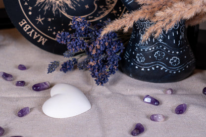 Keramik Duftsteine „Seelenduft“