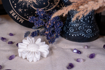 Keramik Duftsteine „Seelenduft“