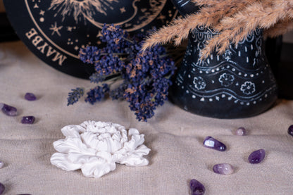 Keramik Duftsteine „Seelenduft“